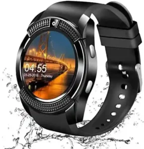 smartwatches under1000