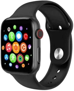 best smartwatch under 1000