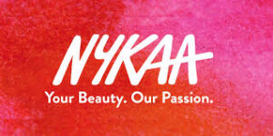 nykaa coupon code