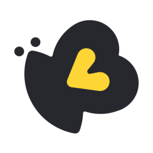 Kreditbee coupon code