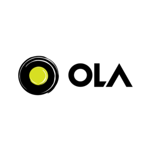 ola coupon code