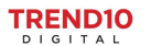 trend10-logo-rkhllzxfu2ffeun8jn9un3roshio5hpwcy0oaqebxg