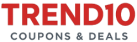 trend10_logo